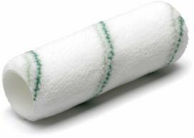 Volelis ANZA ELITE TITEX PO-PO 550525 , luboms, sienoms ir grindims, 25 cm