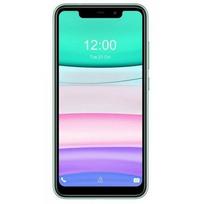 Oukitel C22 Dual 128GB Green (Žalias)
