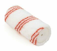 Volelis COLOR EXPERT, 25 x 5,4 cm, poliamidas, plauko ilgis 18 mm
