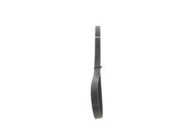 bosch variklis - V formos rumbuoti diržai BOSCH 1 987 946 148 - 2 nuotrauka