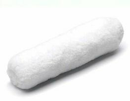 Volelis be rankenos ANZA PLATINUM ANTEX, 10 cm, alyvavimui, lakavimui ir dažymui
