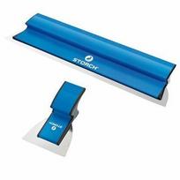Glaistyklė Storch Flexogrip 450x0.3mm (326045)