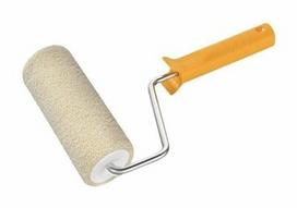 Volelis su rankena COLOR EXPERT, 15 x 4,1 cm, FILT
