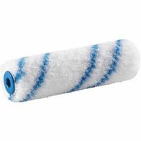 Volelis ViscoStar 7 blau K16 2x10cm 6mm (150731)