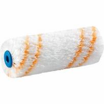 Volelis MicroStar 9 2x10cm Ø31mm 6mm (151131)