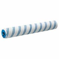Volelis ViscoStar blau 60cm 8mm (142260)
