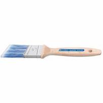Teptukas AquaStar 40mm kirstas sintet. šeriai (040140)