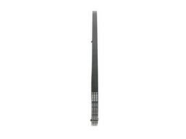 bosch variklis - V formos rumbuoti diržai BOSCH 1 987 946 079 - 2 nuotrauka