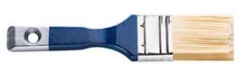 Teptukas plokščias  KANEK 3''/76mm *43* (0204-437130)