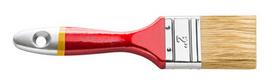 Teptukas plokščias EURO 1.5"/38mm *33* (0200-334315)