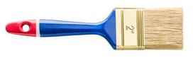 Teptukas plokščias ANGL 3"/76mm *31* (0200-315130)