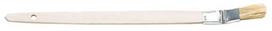 Teptukas pl. apdailos kampin 20mm *67* (0250-670020)