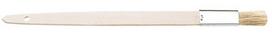 Teptukas pl. apdailos 10mm *66* (0250-660010)