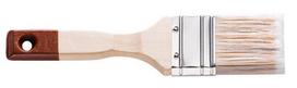 Teptukas plokščias *44* 2.5"/63mm (0205-446425)