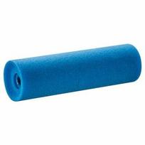 Volelis UniStar 12cm Ø35mm 6mm (156812)