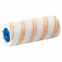 Volelis MicroStar 25cm K47 d80mm 8mm (141125)