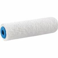 Volelis Unistar K16 10cm d26mm 6mm (151210)