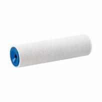 Volelis Unistar K40 25cm d52mm 8mm (148925)