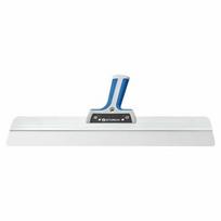 Glaistyklė fasadine Expert GRIP, 25cm (325325)