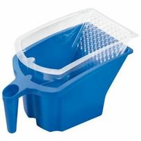 Indelis dažams ExpertCup 1.2l + įdėklai (285110)