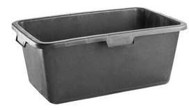 Talpa statybininkų plastik.stačiak.60l (0850-360065)