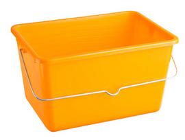Dažytojo kibiras 12 ltr. (0147-881200K)