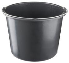Kibiras statybininko apvalus 12ltr (0850-320012)