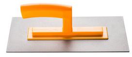 Glaistyklė plastikinė rank 14x28cm3mm (0809-242803)