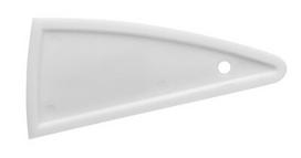 Glaistyklė silikonui (2090-540000)