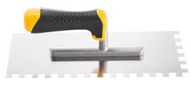 Glaistyklė metal su rank 2K 6x6mm *28* (0800-282806)