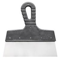 Glaistyklė metal 20 cm (0820-622000)