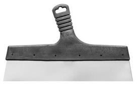 Glaistyklė metal 60 cm (0820-626000)