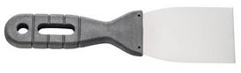 Glaistyklė metal 4 cm (0830-720004)