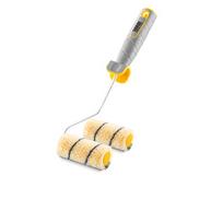 Volelis Hardstar 10cm/30mm, 0120-193010
