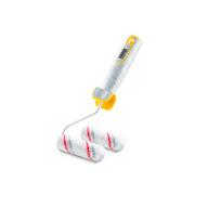 Volelis Multicolor 10cm 2vnt, 0123-271510