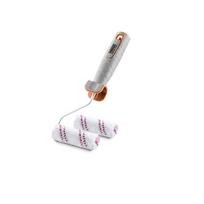 Volelis Micro 10cm/15mm, 0120-621510