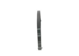 bosch variklis - V formos rumbuoti diržai BOSCH 1 987 946 097 - 2 nuotrauka