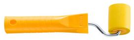 Volelis tapetams 5cm d36mm (0610-453505)