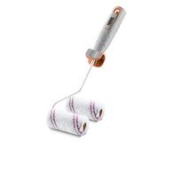 Volelis Micro 10cm/30mm, 0120-623010