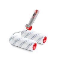 Volelis Nylon 18cm/48mm, 0110-444818