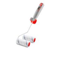 Volelis Nylon Plus 15cm/30mm, 0120-433015