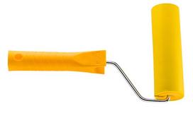 Volelis tapetams 18cm d68mm (0610-456518)