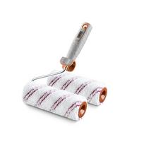 Volelis Micro 25cm/48mm, 0110-624425