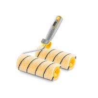Volelis Hardstar 25cm/48mm, 0110-184825