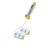 Volelis Eurofaza Midi 10cm /30mm, (0120-713010)