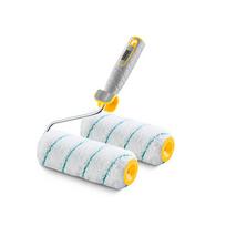 Volelis Eurofaza 25cm/48mm, r7mm, (0110-704825)