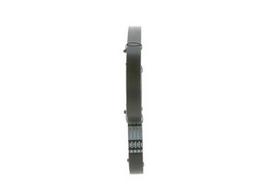 bosch variklis - V formos rumbuoti diržai BOSCH 1 987 946 064 - 2 nuotrauka