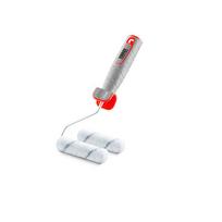 Volelis Nylon Plus 15cm d15  2vnt, 0123-431515