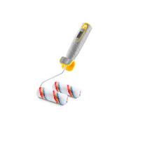 Volelis Elitakolor 15cm d15  2vnt, (0123-231515)
