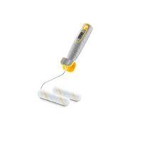 Volelis Gepard Mini 7cm d15  2vnt, (0123-151507)